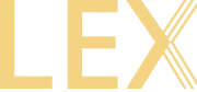 Lex Casino